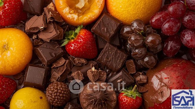 Attivitã /licenza (con o senza mura) in commerciale in 