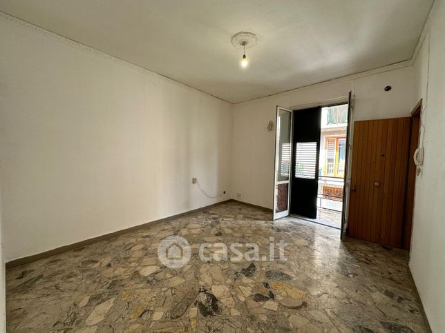 Appartamento in residenziale in Via Santi Baudo