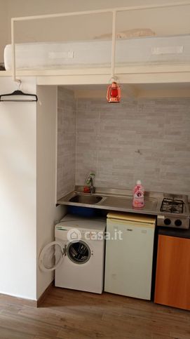 Appartamento in residenziale in Via San Pietro a Maiella