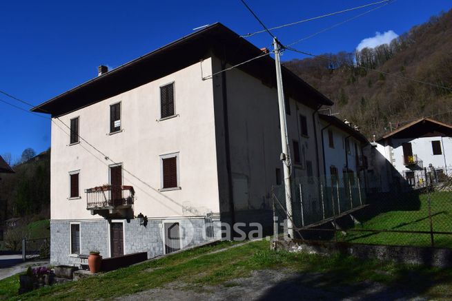 Appartamento in residenziale in Via Fantini