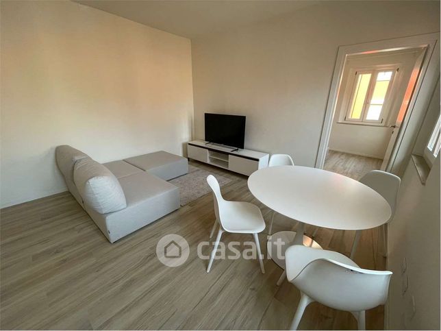 Appartamento in residenziale in Via Castelmaraldo 34