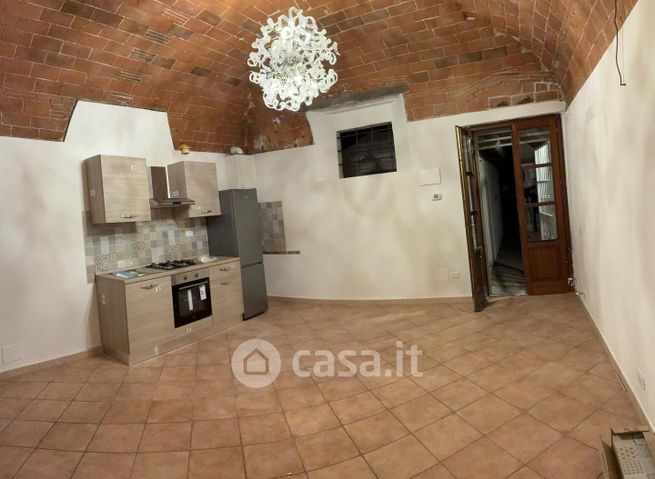 Appartamento in residenziale in Via Salvatore Pizzarello