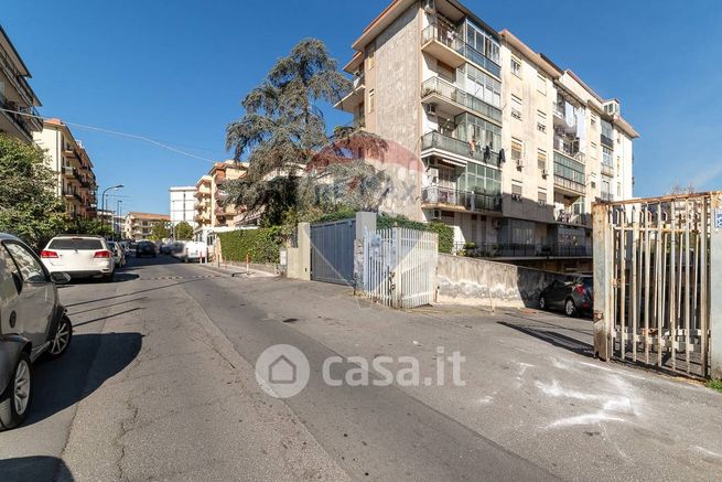 Garage/posto auto in residenziale in Via Madonna di Fatima 46