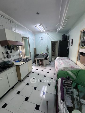 Appartamento in residenziale in Via Pietro Colletta