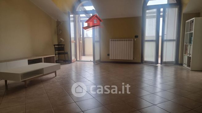 Appartamento in residenziale in 