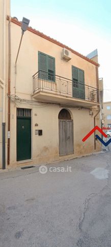 Ufficio in commerciale in Via Solferino
