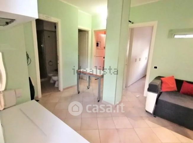 Appartamento in residenziale in Via dell'Acquarella