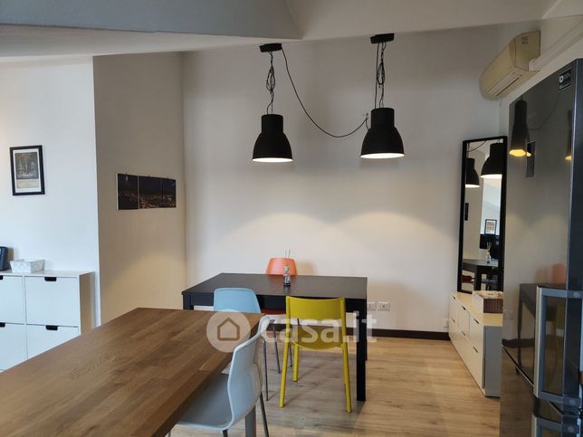 Appartamento in residenziale in 