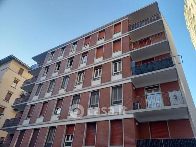 Appartamento in residenziale in 