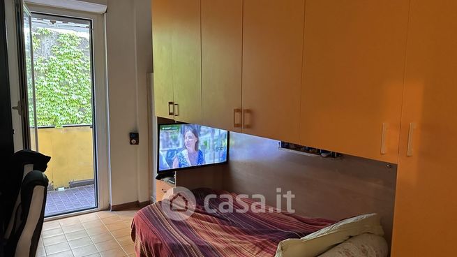 Appartamento in residenziale in Via Rubaldo Merello 26