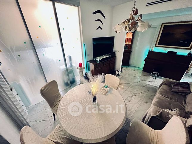 Appartamento in residenziale in 