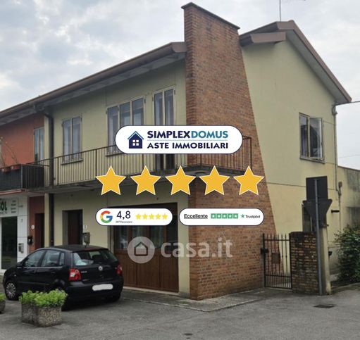 Appartamento in residenziale in Via Antonio Pacinotti