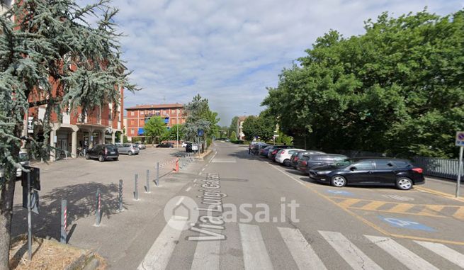Appartamento in residenziale in Via Luigi Galvani