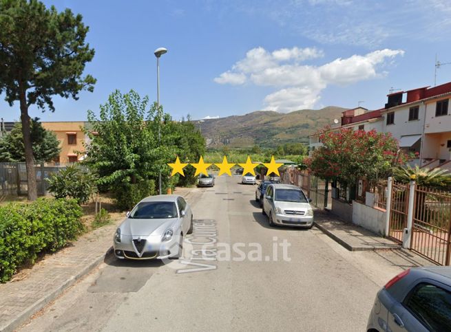 Appartamento in residenziale in Piazzetta Treviso