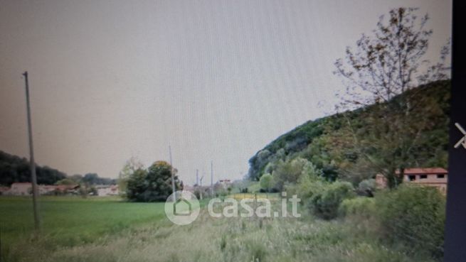 Terreno agricolo in commerciale in Via XXIV Maggio