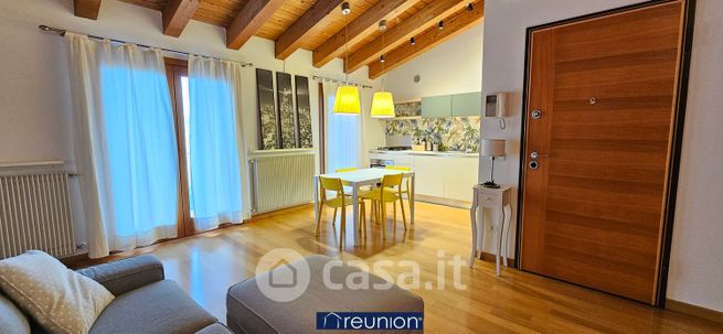 Appartamento in residenziale in Strada di San Pelaio 48