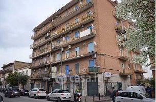 Appartamento in residenziale in Corso Umberto I 1