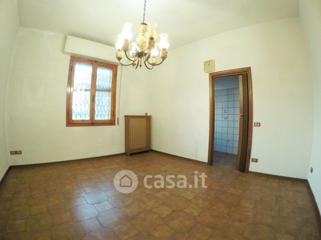 Appartamento in residenziale in Piazza Piave