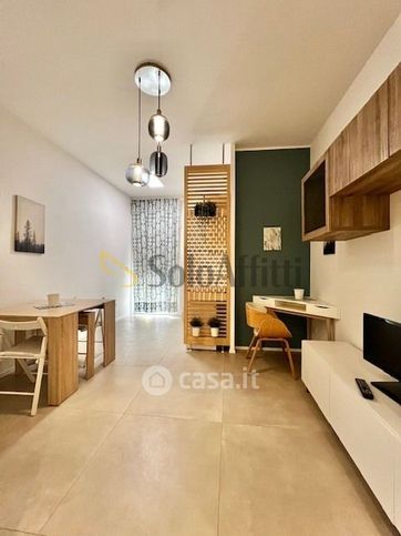 Appartamento in residenziale in Corso Giuseppe Mazzini 61
