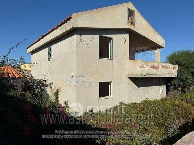 Appartamento in residenziale in Via Augusteo