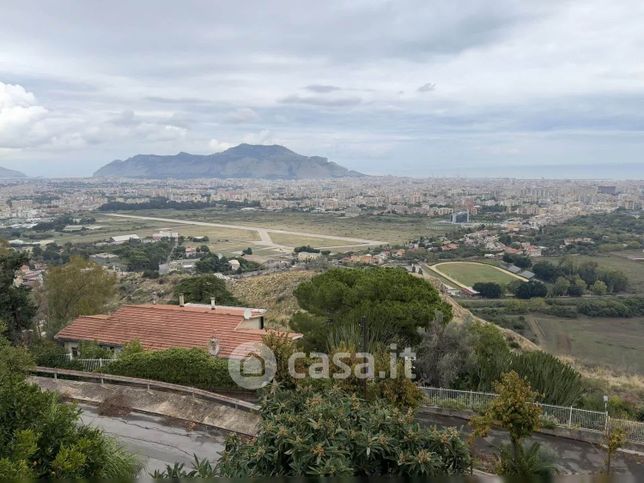 Appartamento in residenziale in Via poggio ridente