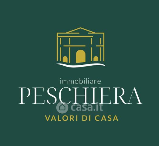 Terreno agricolo in commerciale in 