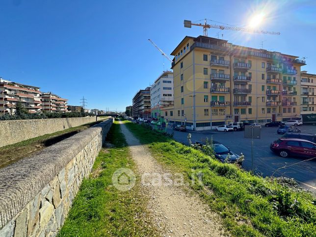 Appartamento in residenziale in Via Giovan Battista Pergolesi 5