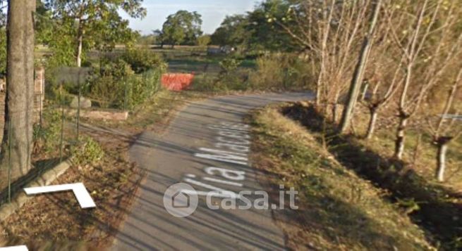 Appartamento in residenziale in Via Macello