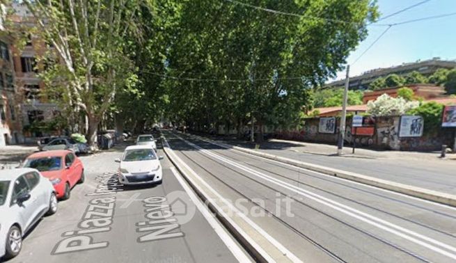 Attivitã /licenza (con o senza mura) in commerciale in Piazza Ippolito Nievo 11