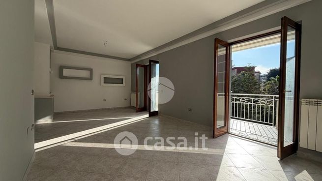 Appartamento in residenziale in Via Antonio Gramsci 9