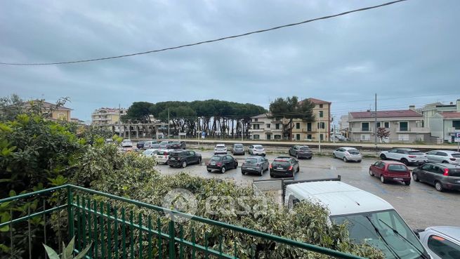 Appartamento in residenziale in Via Adda 7