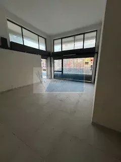 Appartamento in residenziale in Via Re Ierone II