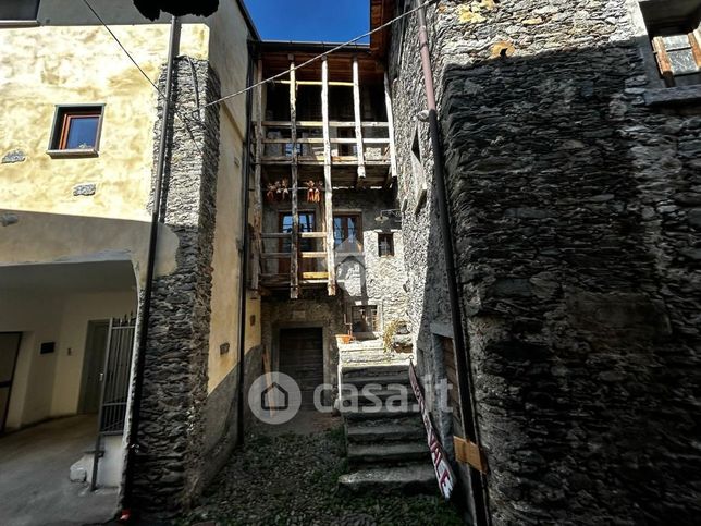 Appartamento in residenziale in 