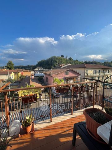 Appartamento in residenziale in Via San Anna