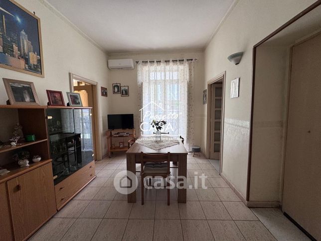Appartamento in residenziale in Via Antonio Gramsci