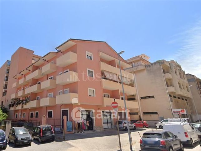 Appartamento in residenziale in Via Alvaro Corrado