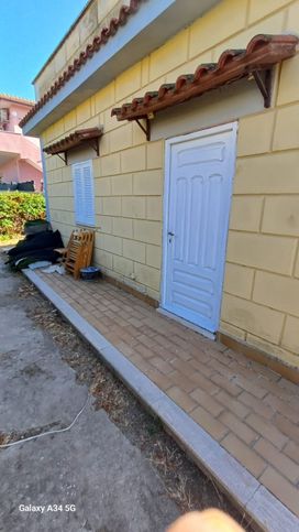 Casa indipendente in residenziale in Via dei Dentali