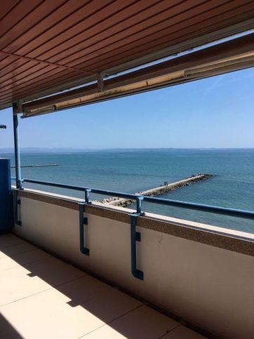 Appartamento in residenziale in Largo della Vittoria