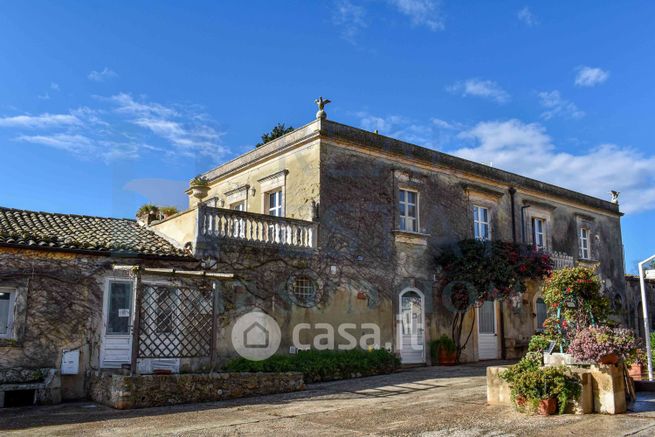 Casa indipendente in residenziale in Traversa Gebbiazza 13