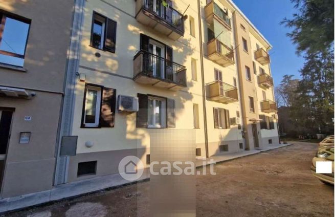 Appartamento in residenziale in Viale Boccaccio 60