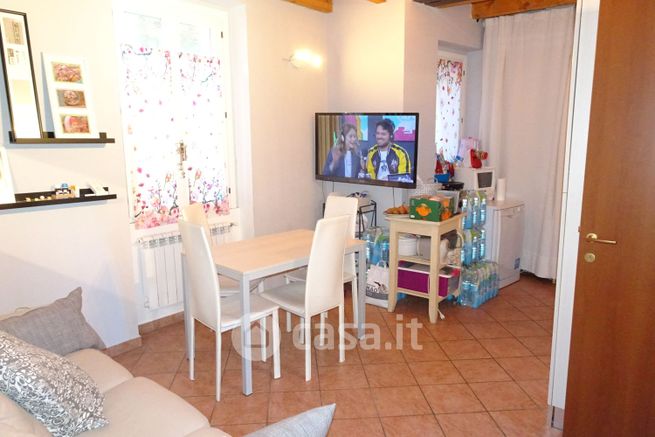 Appartamento in residenziale in Via Madonna