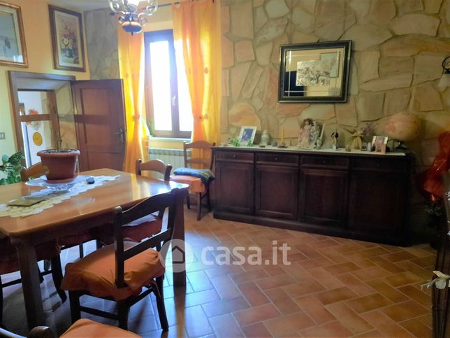 Appartamento in residenziale in Via delle Ripe