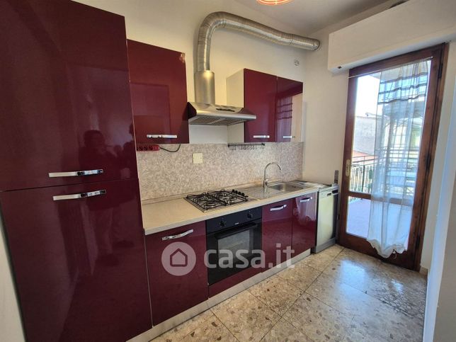 Appartamento in residenziale in 