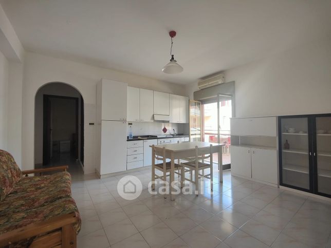 Appartamento in residenziale in Via Ruggero Leoncavallo