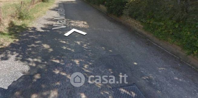 Appartamento in residenziale in Strada Provinciale 62a