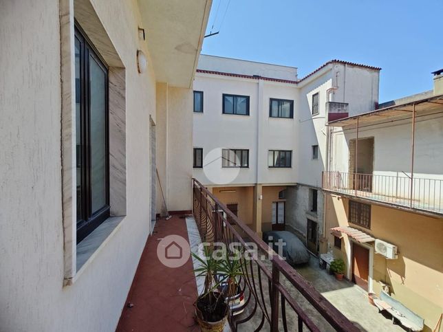 Appartamento in residenziale in Via Guglielmo Marconi 85