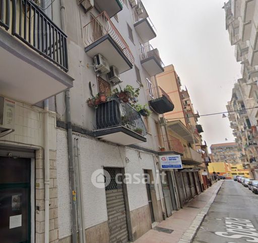 Appartamento in residenziale in Via la Spezia 1