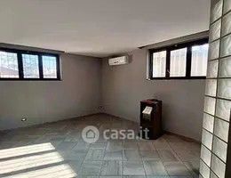 Appartamento in residenziale in Via Alessandro Maragliano 12