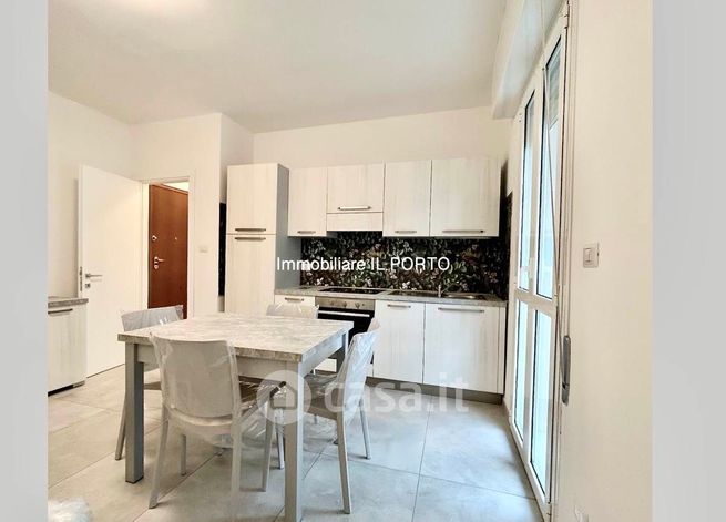 Appartamento in residenziale in 