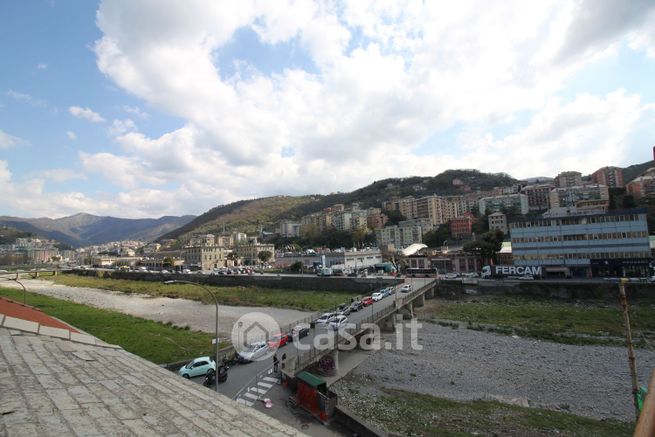 Appartamento in residenziale in Via Piacenza